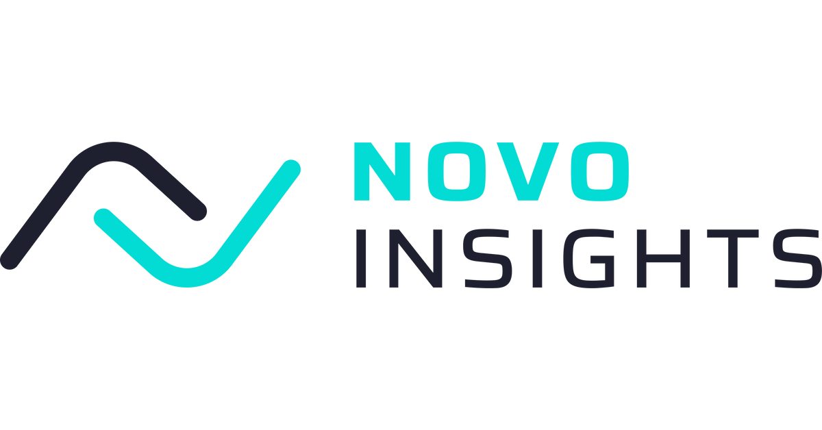 Novo Insights Online Store – Novo Insights Online Sales