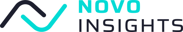 Novo Insights Online Sales